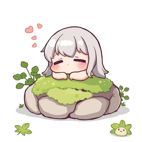 About Gardenholic.Xyz