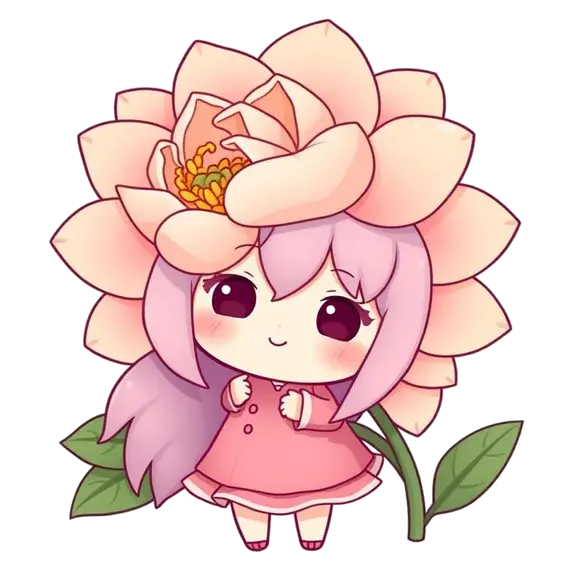 Welcome to Gardenholic.Xyz